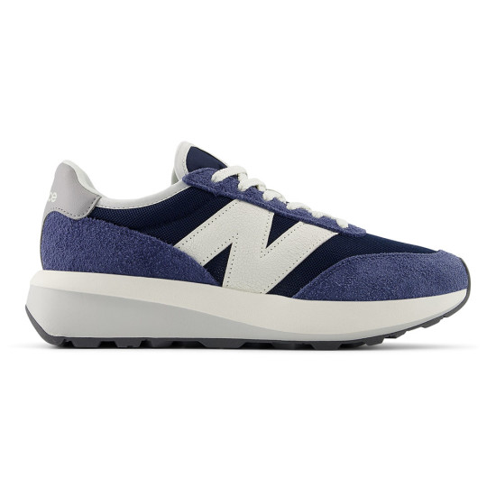 New Balance 370